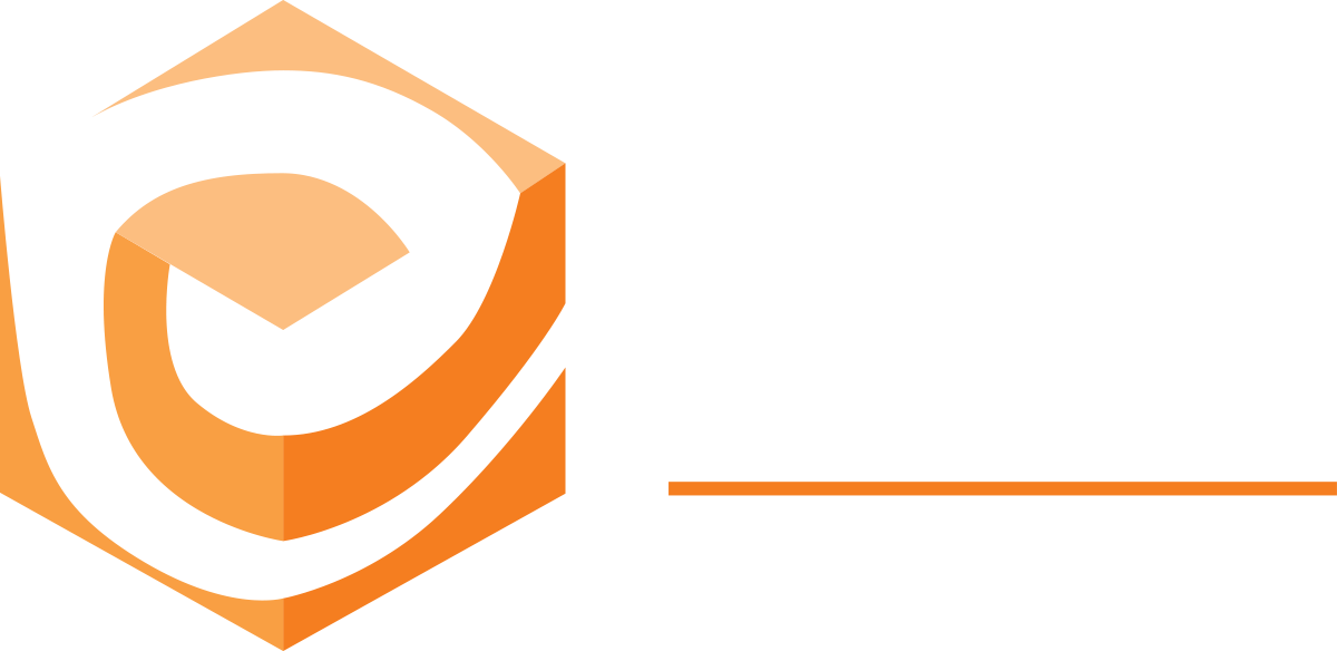AMEE Logo